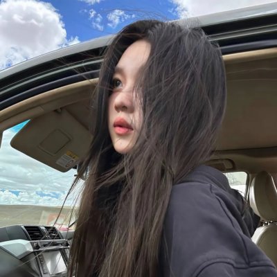 火力少年王动画版