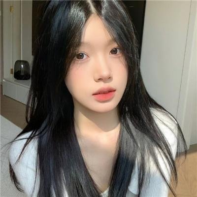 笨人寻春