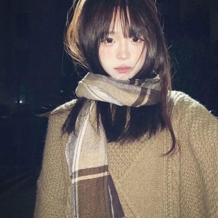 午夜整容室