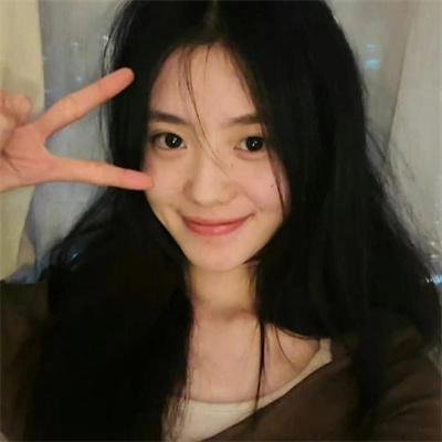 宠儿