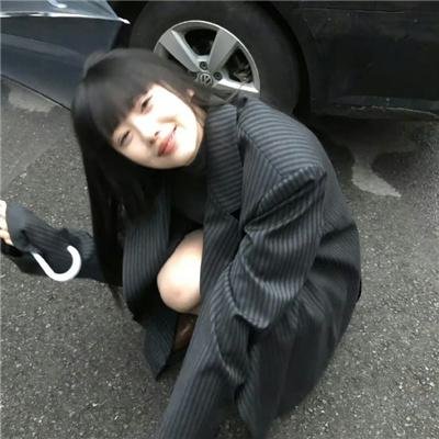 进口媳妇
