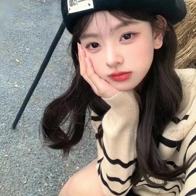 权欲第三章第三季