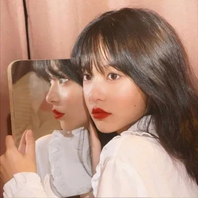 有了心思你慢慢来
