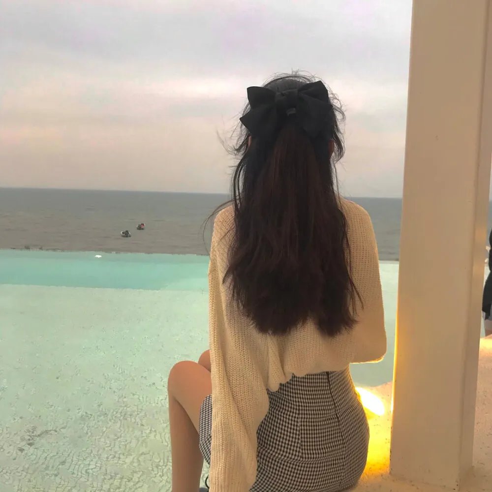 周末生日游