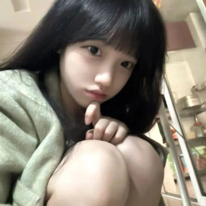 渔枪