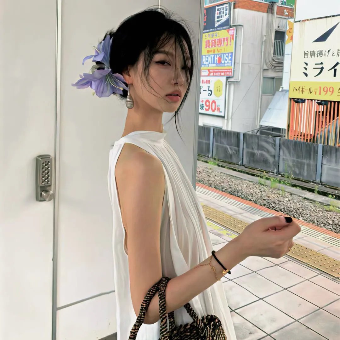 法官老爹