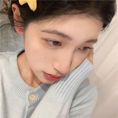 血色大地