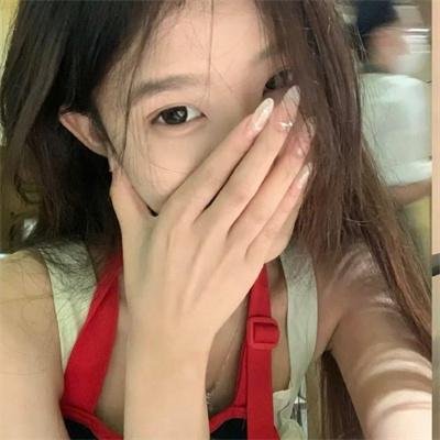 粉色飞碟