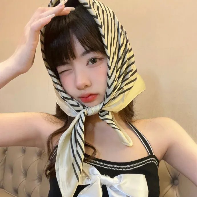 烈血战场