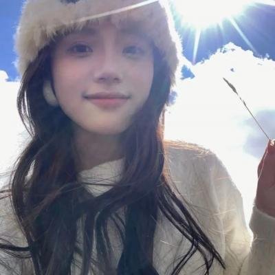 Missing:他们存在过第二季