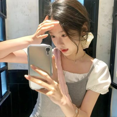 墙里的秘密