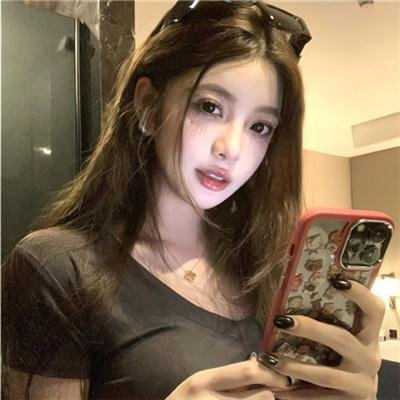 当比莉遇上花枝
