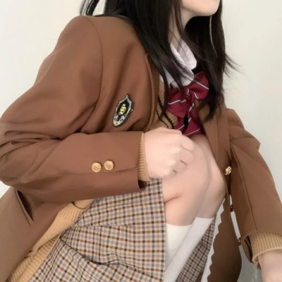 说谎的女人