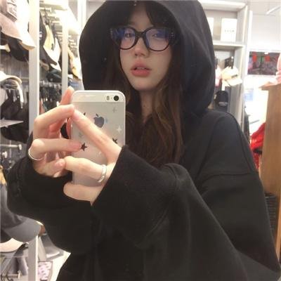 生龙活虎小英雄
