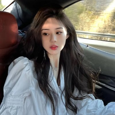 一路繁花相送番外