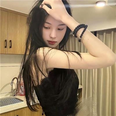 致命化身