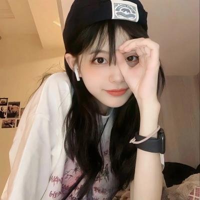 迎风而立的狮子