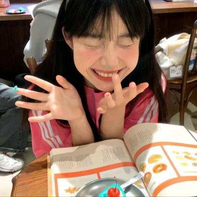 麻雀侠