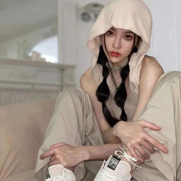 你的我的那场暗恋