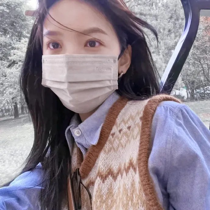 我的23岁之无码青春