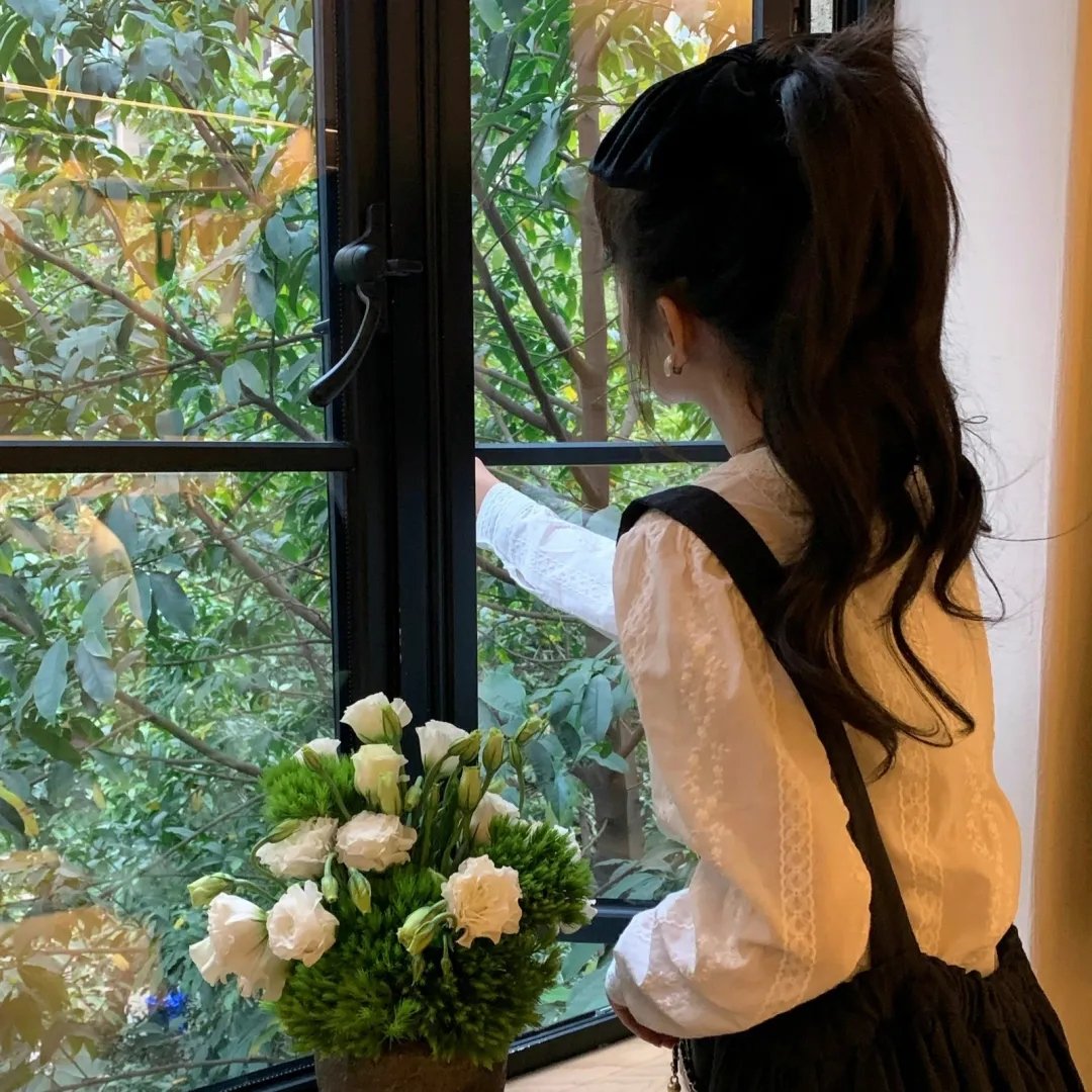 醋溜族