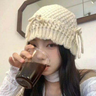 末代皇后
