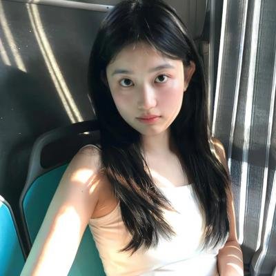 成人派对