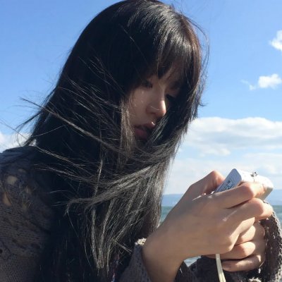 狂野奔跑
